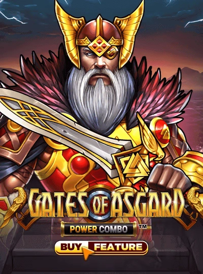 Book of Dead slot cover from Play'n GO