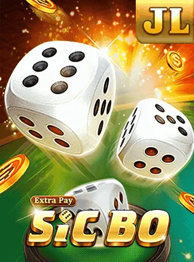IPL cricket betting cover