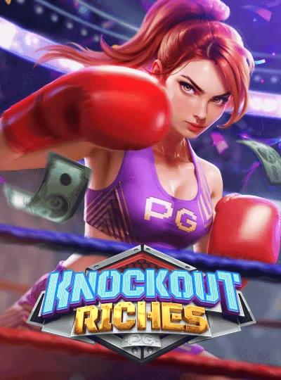 Mini Bingo game cover