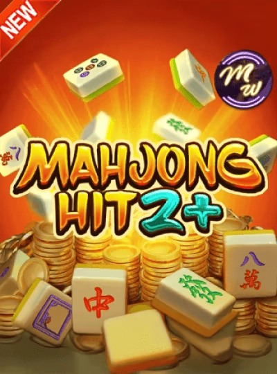 Mines crash game cover