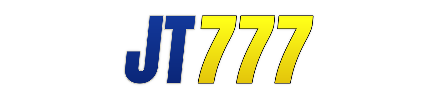 jt777
